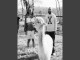 Lyrics: Infinity Knives - BAGGY