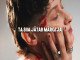 Lyrics: Inger - Armastatuna