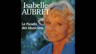 Explore the Meaning of Isabelle Thom - When You Were Five Lyrics