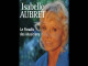 Lyrics: Isabelle Thom - When You Were Five