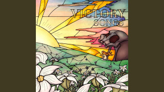 Explore the Meaning of Isabelle Thom - You Are Lyrics