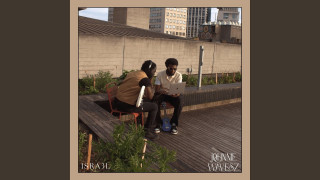 Explore the Meaning of ISRA3L - ALRIGHT Lyrics