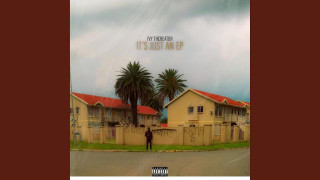 Explore the Meaning of Ivy ThCreator - Today Lyrics