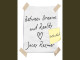 Lyrics: Jacey Rezmer - Between Dreams And Reality