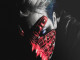 Lyrics: Jackson Wang - Hate To Love