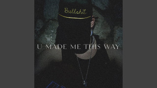 Explore the Meaning of Jake Rylan Weller - U Made Me This Way Lyrics
