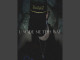 Lyrics: Jake Rylan Weller - U Made Me This Way