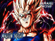 Lyrics: Jamar Rose - MAJIN ROSE