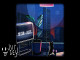 Lyrics: James Alyn - Dim The Lights