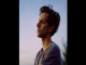 Javi Jimenez - Like Me Better