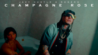 Explore the Meaning of Javy Hustle - Champagne Rose Lyrics