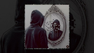 Explore the Meaning of Javzye - Reflejo Lyrics