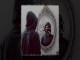 Lyrics: Javzye - Reflejo