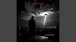 Explore the Meaning of Jay Ferguson - Cant Sit Still Lyrics