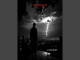 Lyrics: Jay Ferguson - Living On The Faultline