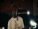 Lyrics: Jay Montana - DMV