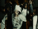 Lyrics: Jay5ive - Not A Rapper Pt2