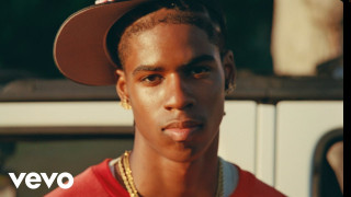 Explore the Meaning of Jaydon - The Way You Move Lyrics