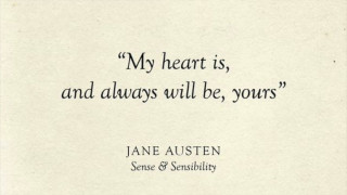 Explore the Meaning of Jaz Aquino - If Only You Will Have Me Lyrics