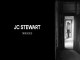 JC Stewart - Mirages