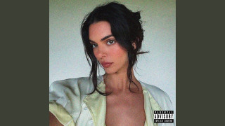 Explore the Meaning of JDSWAT - BELLAKITA Lyrics