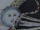 Lyrics: Jeanne Couture - Constellations