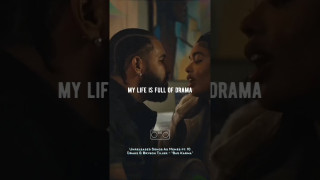 Explore the Meaning of Jedibob28 - Real Bad Karma Lyrics