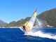 Jedibob28 - Sail