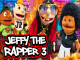 Lyrics: Jeffy The Puppet - Chicago Bulls