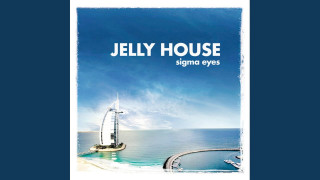 Explore the Meaning of Jelly House - Rizzerflies Lyrics