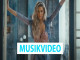 Lyrics: Jenice - Nie Wieder Alleine Zu Zweit