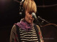 Lyrics: Jenny Hval - Lay Down
