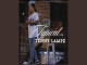 Jenny Lampz - Tell Me