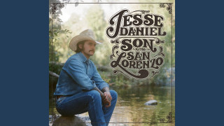 Explore the Meaning of Jesse Daniel - Crankster Lyrics