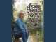 Lyrics: Jesse Daniel - Crankster
