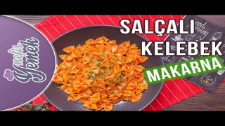 Explore the Meaning of JEST - Kelebek Makarna Lyrics