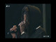 Lyrics: JID - Sun