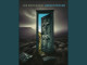 Joe Bonamassa - You Dont Own Me