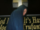 Lyrics: Joe Trufant - God Knows Its Hard