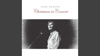 Explore the Meaning of John Denver - Living Legend Story Lyrics