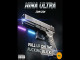 Lyrics: John Zion - Nina Ultra