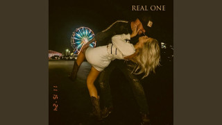 Explore the Meaning of Jon Langston - REAL ONE Lyrics