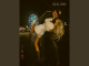 Lyrics: Jon Langston - REAL ONE