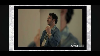 Explore the Meaning of Jonas Brothers - Greetings From Your Hometown Lyrics
