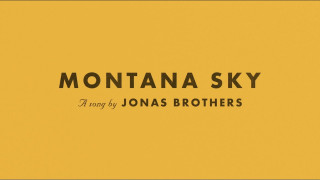 Explore the Meaning of Jonas Brothers - Mirror To The Sky Lyrics