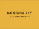 Lyrics: Jonas Brothers - Mirror To The Sky