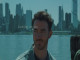 Jonas Brothers - Star