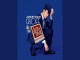 Lyrics: Jonathan Groff - Irresistible You