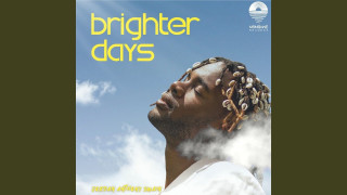 Explore the Meaning of Jordan Anthony Swain - Brighter Days Lyrics