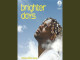 Jordan Anthony Swain - Brighter Days